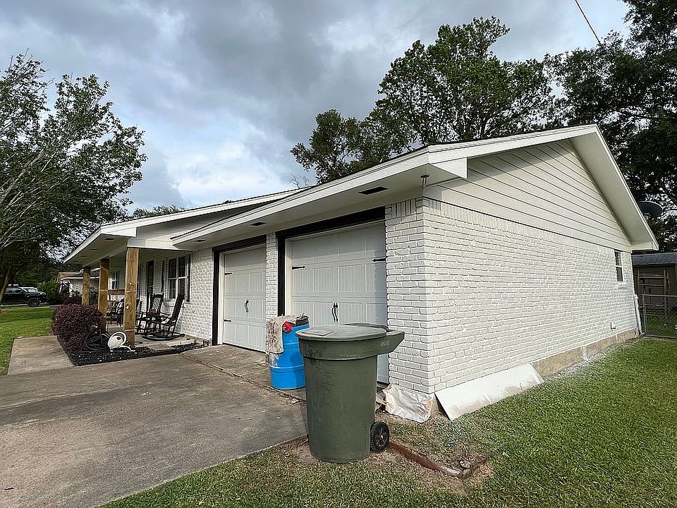 2nd image of 6365 Daisy Dr