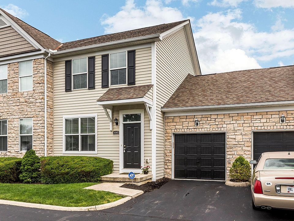 1st image of 4352 Club Trail Ln