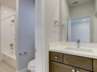 1213 Crockett St, Houston, TX 77007
