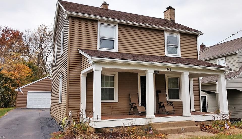 1st image of 343 N Main St