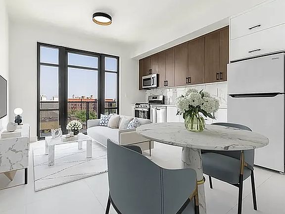3rd image of 1941 Coney Island Ave APT 306