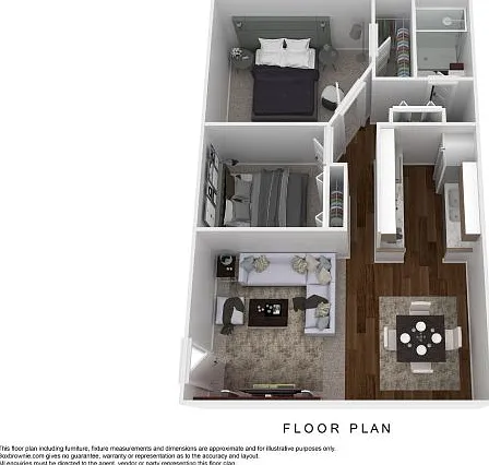 Oak Run Apartments — Photo 19