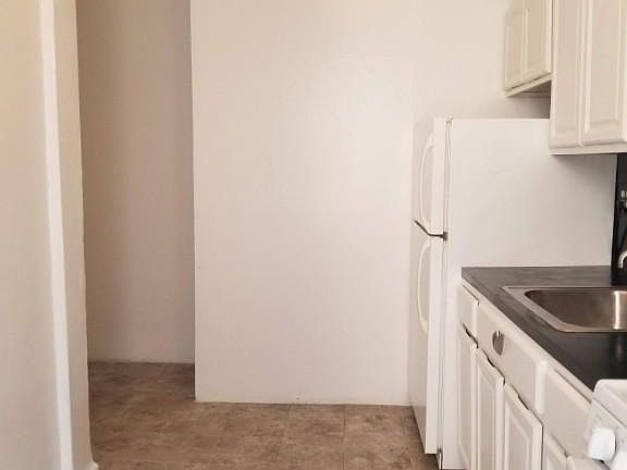 5th image of 12 Seaman Ave APT 3e