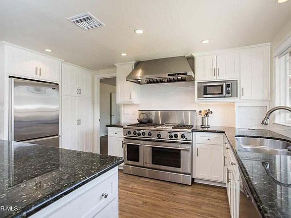 5th image of 9 E Verde Vista Dr