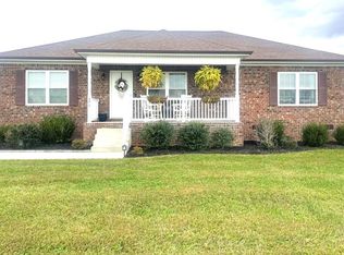 479 B White Rd, Elkton, KY 42220