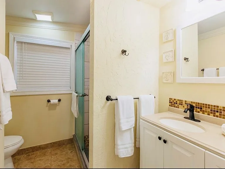 279 Hach Ln — Photo 40