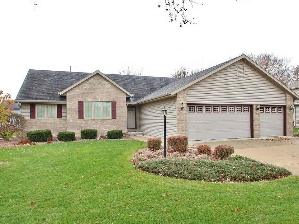 1st image of 709 Willow Creek Pkwy