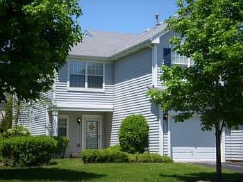 1st image of 4514 W Brownstone Way