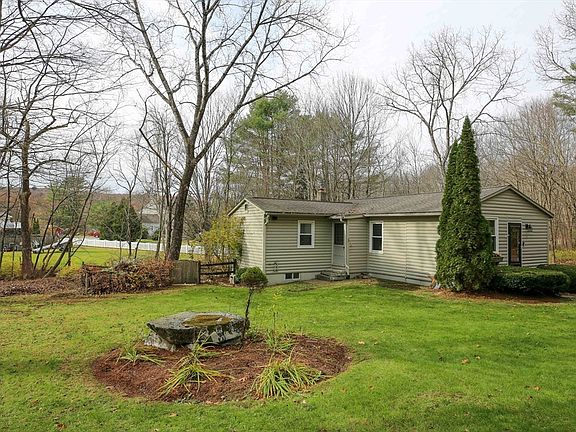 2nd image of 8 Juniper St
