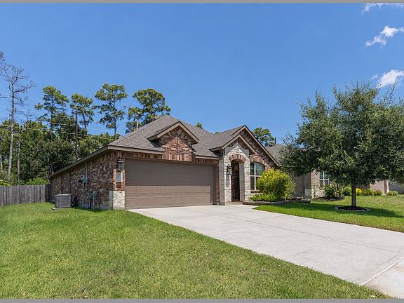 2nd image of 8435 Erasmus Landing Ct