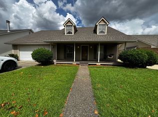 1729 Tallwood Dr, Baton Rouge, LA 70816
