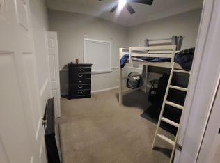 3352 Nordman Rd, Ann Arbor, MI 48108