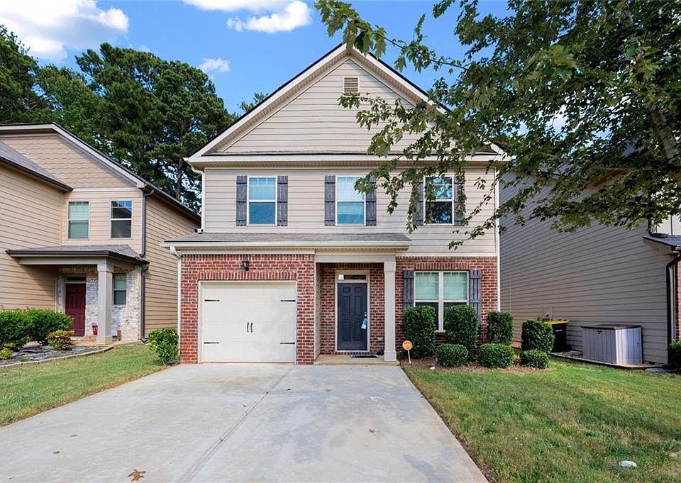 1st image of 11765 Lovejoy Crossing Blvd