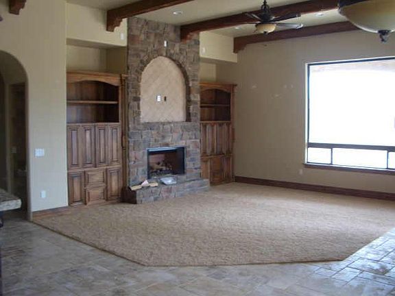3rd image of 6561 E Oakwood Way
