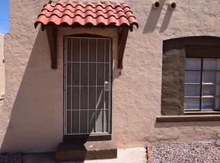 2025 W Washington St APT B, Phoenix, AZ 85009