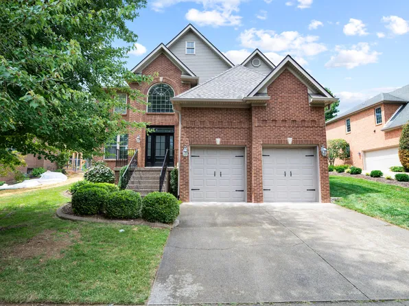 2509 Sungale Ct, Lexington, KY 40513