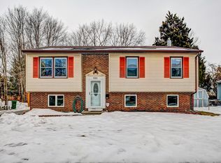 930 Park Ave, Laurel, MD 20707