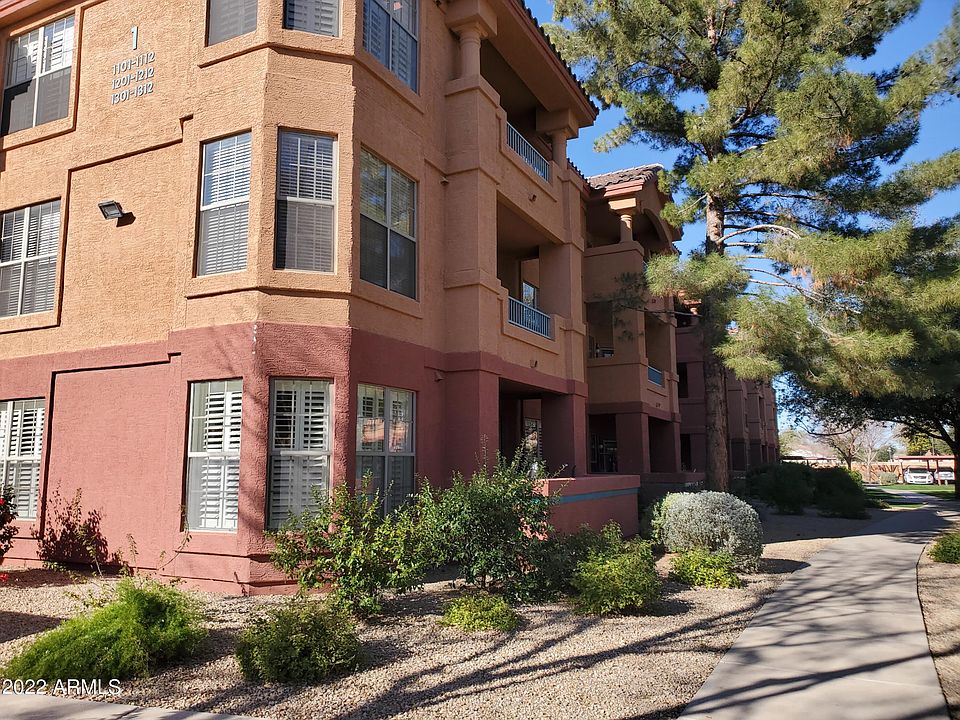 1st image of 14950 W MOUNTAIN VIEW Boulevard #1202