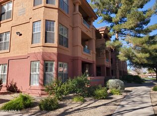 14950 Mountain View Blvd APT 1202, Surprise, AZ 85374