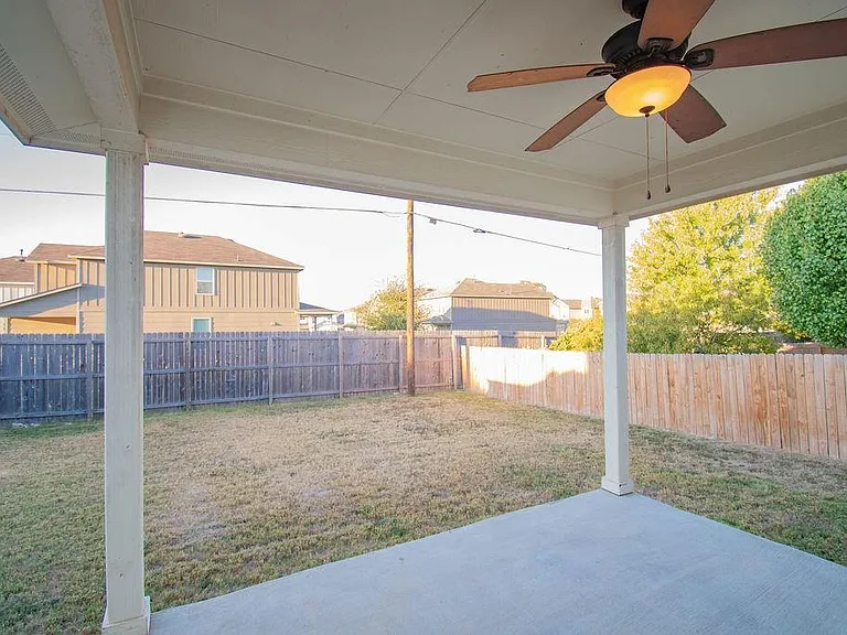 312 Pheasant Rdg — Photo 19