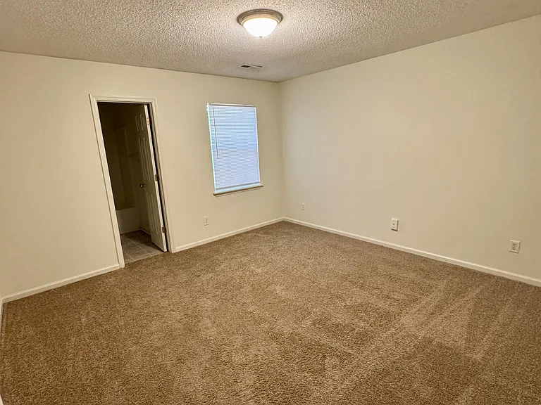 1405 A Angels End #A — Photo 5
