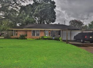 2003 Stonecrest Dr, Houston, TX 77018