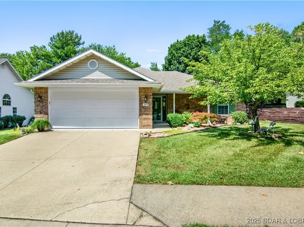3808 Meadow Ln, Osage Beach, MO 65065