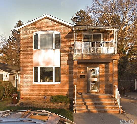 1st image of 67-49 185th St Floor 1