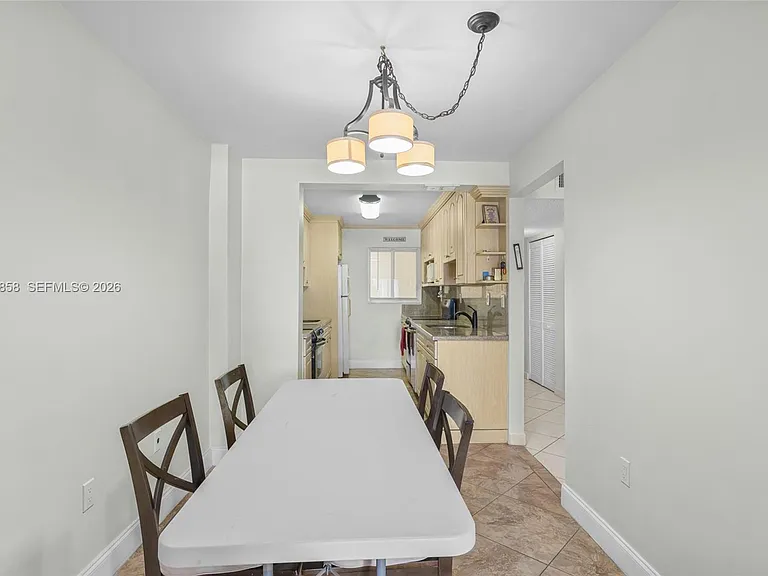 4141 Collins Ave #201 — Photo 11