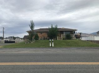 1982 W 300 N, Lehi, UT 84043