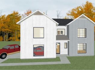 2141 Castlewood St, East Pt, GA 30344