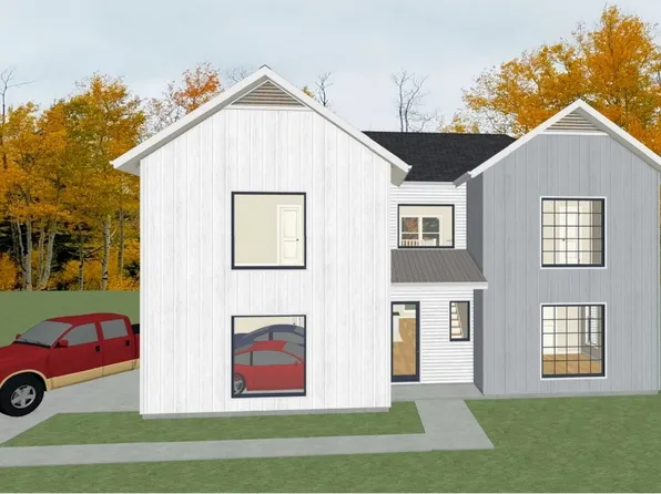 2141 Castlewood St, East Pt, GA 30344