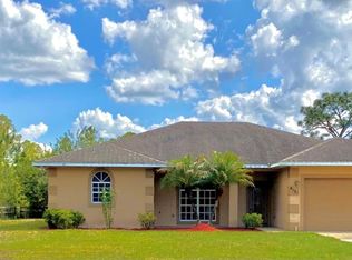 4081 Plumosa Dr, Indian Lake Estates, FL 33855