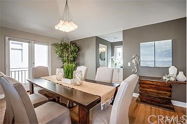 5th image of 85 Bayview Dr