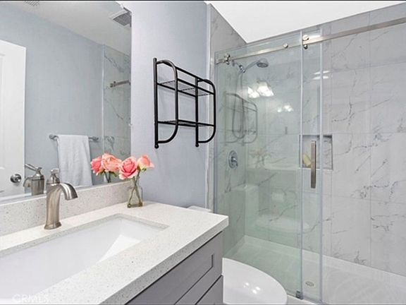 3rd image of 903 S Gaymont St #B