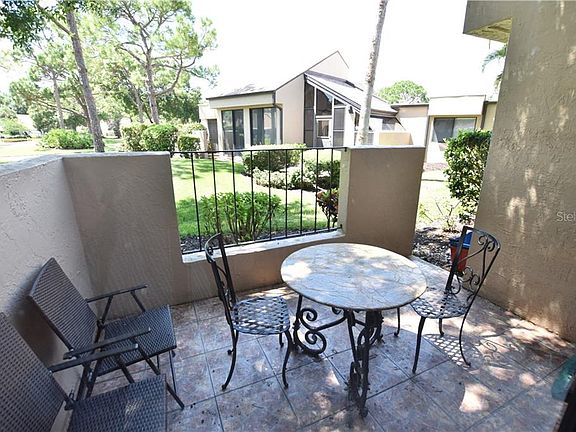 4th image of 5323 Myrtle Wood #50
