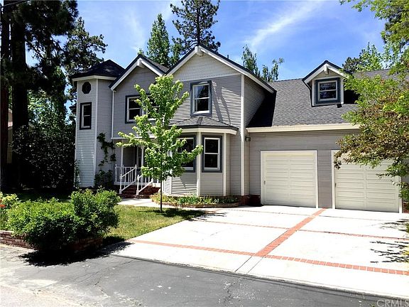 2nd image of 106 S Eureka Dr