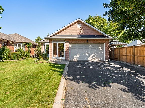 2nd image of 1253 Thorpe Rd