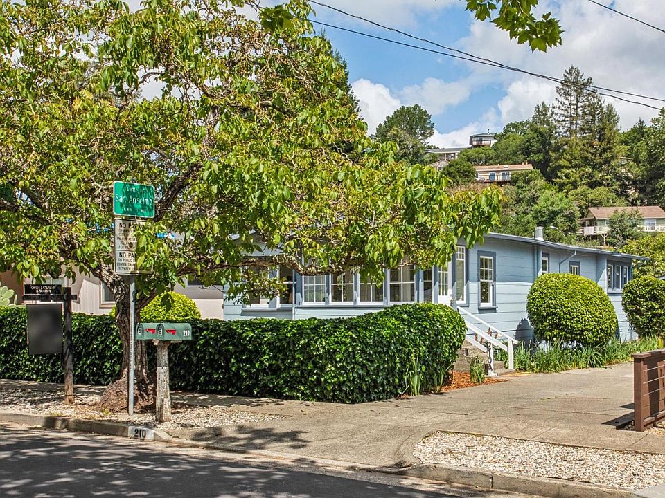 1st image of 210 Greenfield Avenue