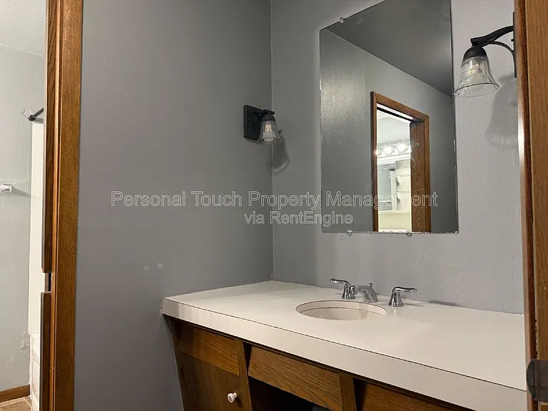 1824 14th St S #3 — Photo 34
