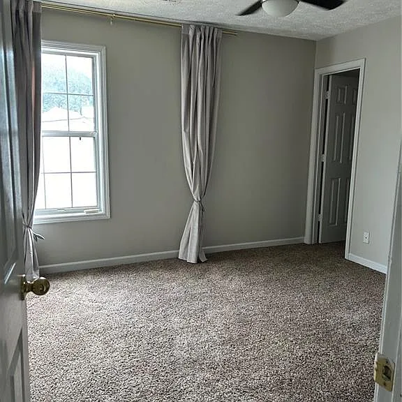 3285 Sonata Ln — Photo 17