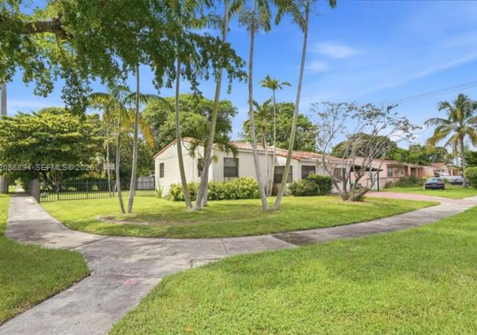 500 NW 124th St # 0, North Miami, FL 33168 — Photo 4