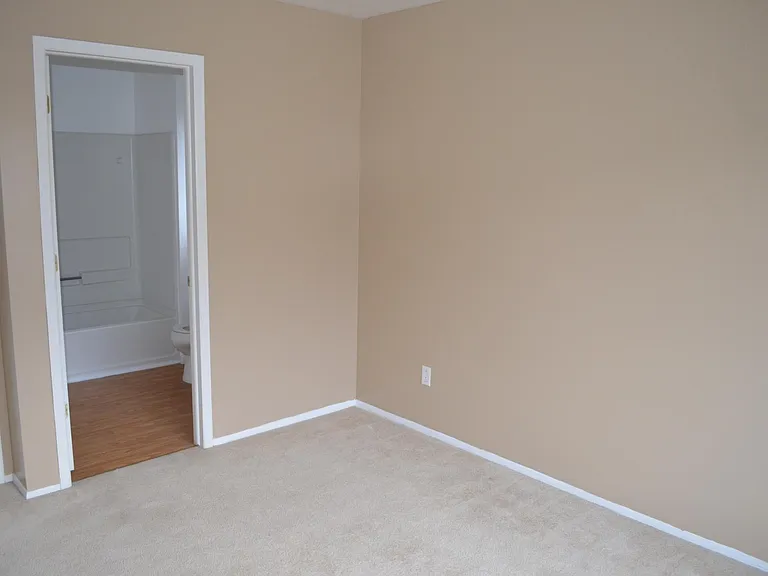 23338 Poplar Dr — Photo 9