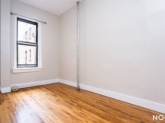 4th image of 43 Mac Donough St #3