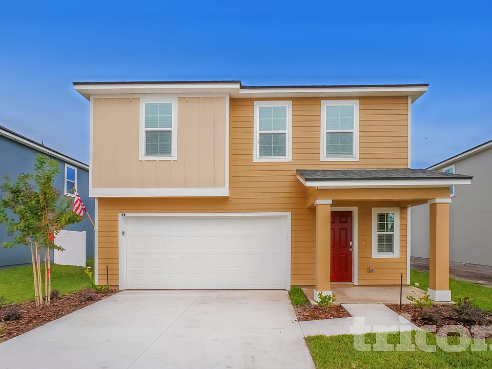1st image of 66 Raphael Ln