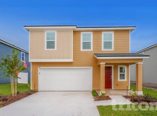 66 Raphael Ln, Ponte Vedra, FL 32081