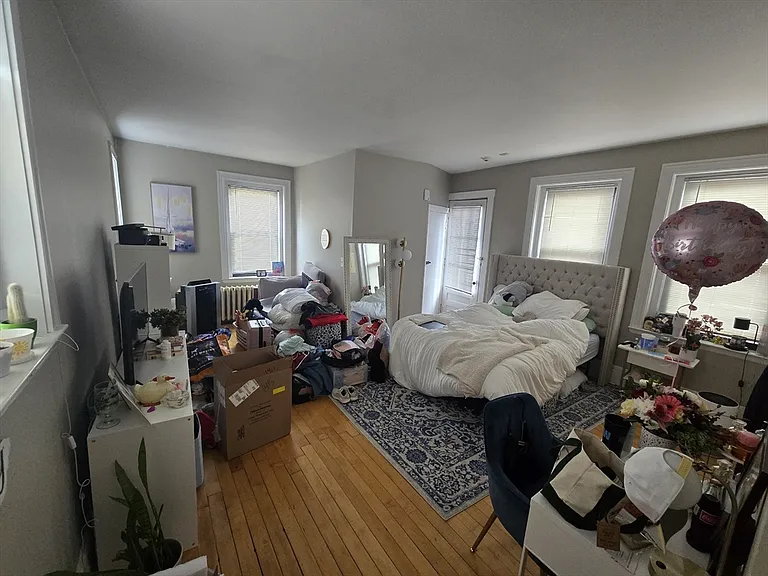 1169 Commonwealth Ave #3 — Photo 8