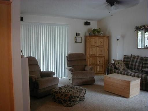 5th image of 12202 LA CHARCA DR