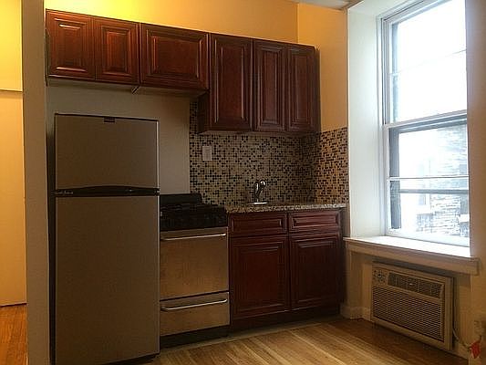 1st image of 35 W 64th St #D6