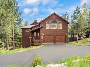 12397 Stockholm Way, Truckee, CA 96161